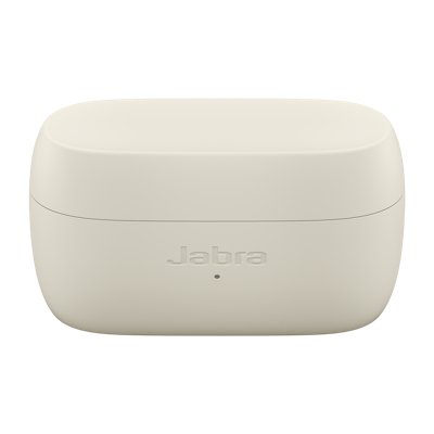 Jabra Elite 3 ワイヤレスイヤフォン ホワイト　クリーム色 How to pair your Jabra Elite 3 and get the best performance
