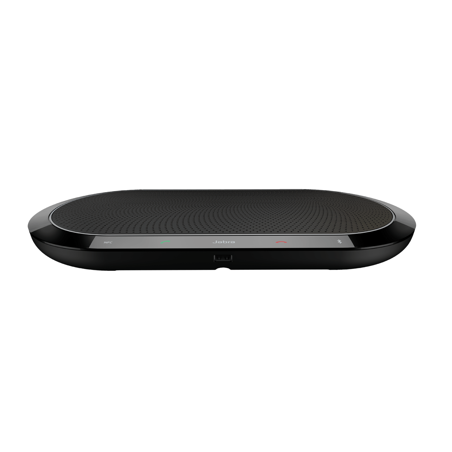 超特価激安 今すぐ購入| Jabra 810 Speak その他