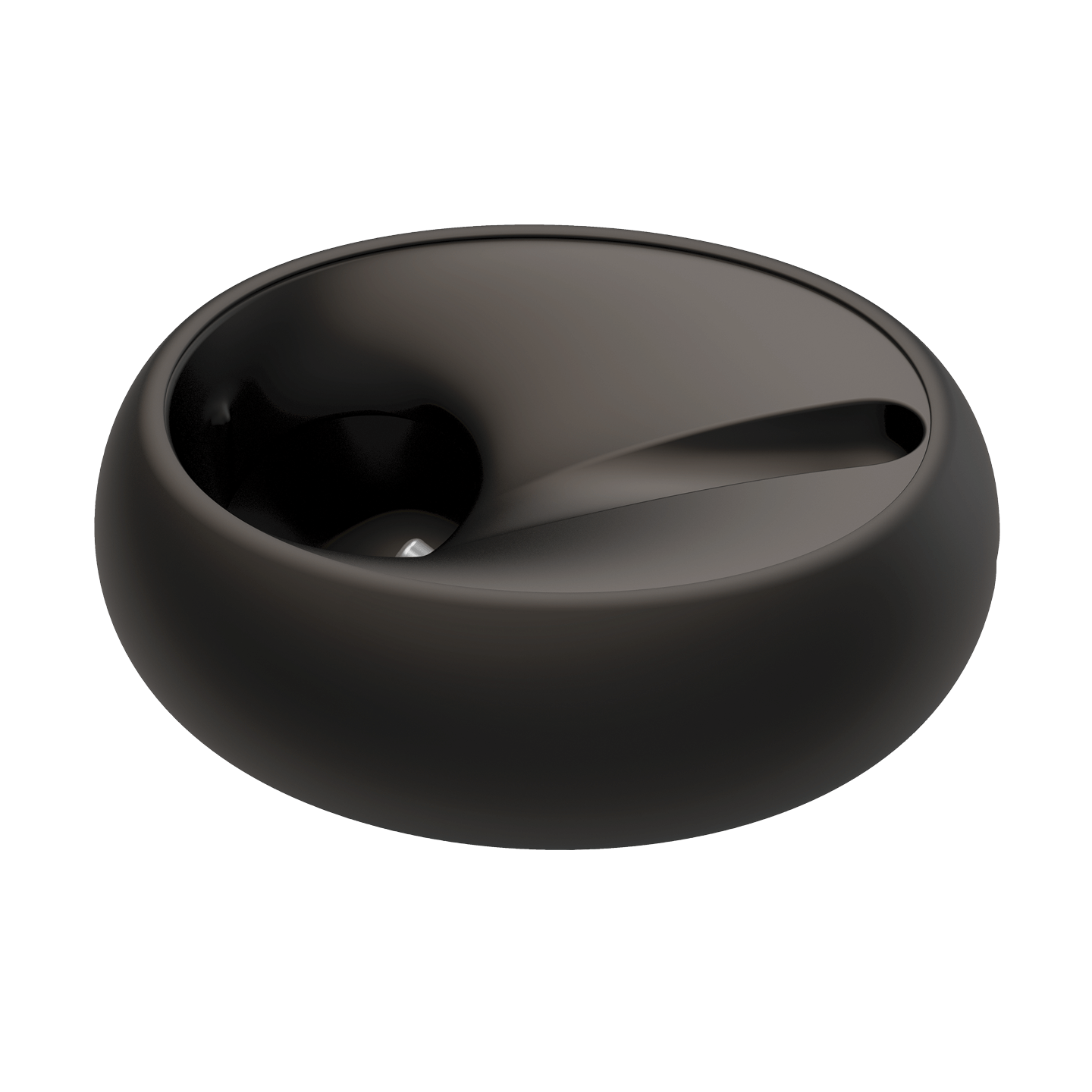 Jabra Talk 55 mono Bluetooth headphones