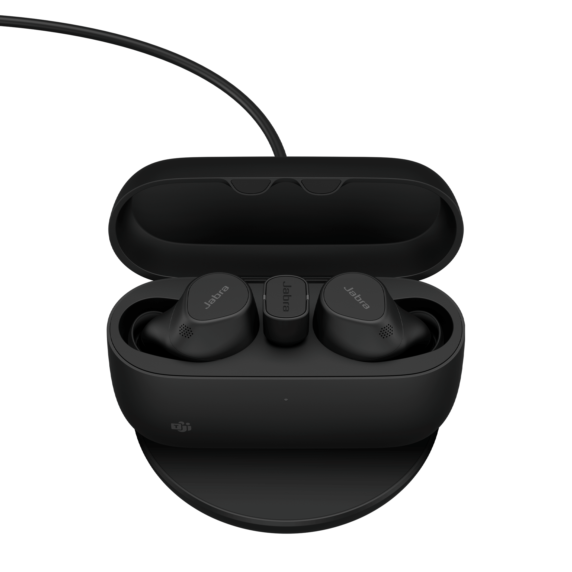 Buy now | Jabra Evolve2 Buds