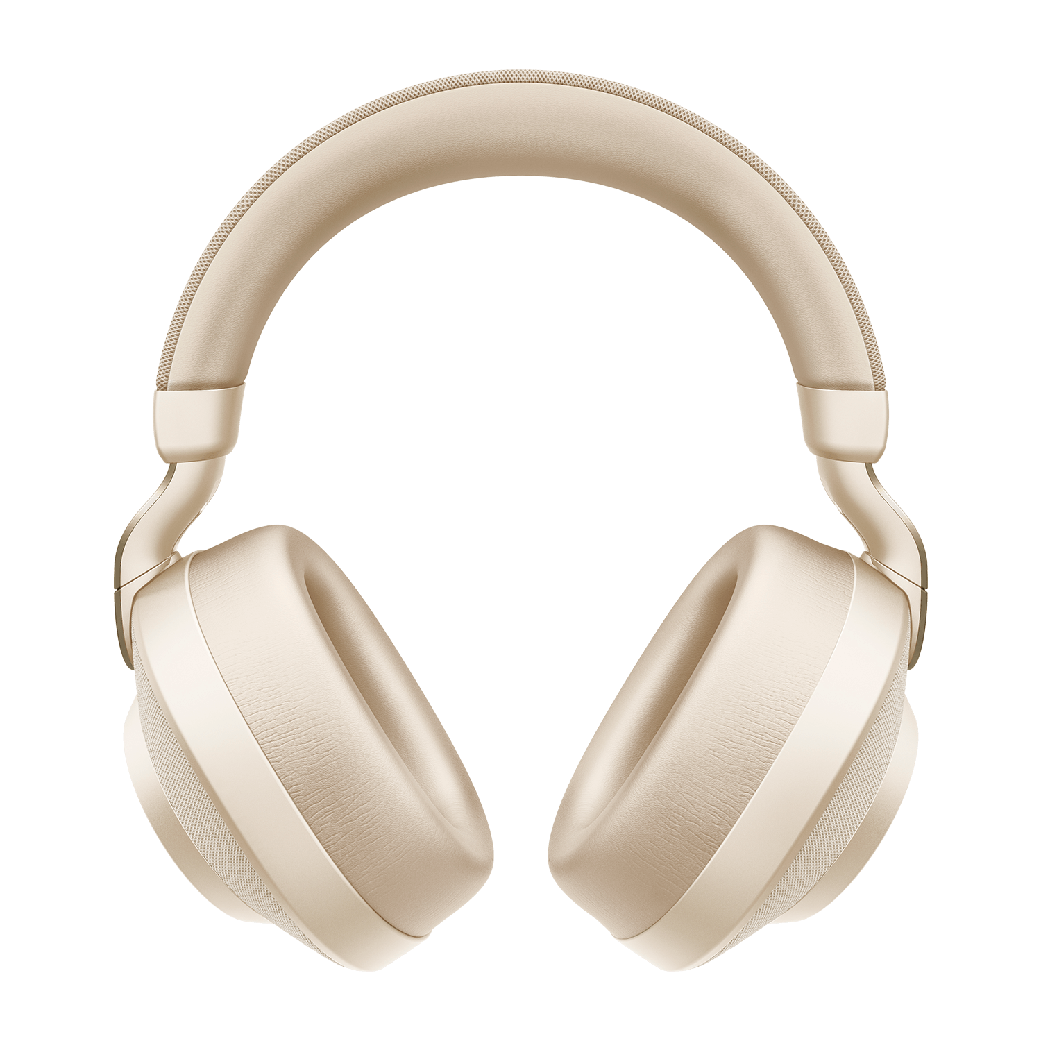 Get support for your Jabra product