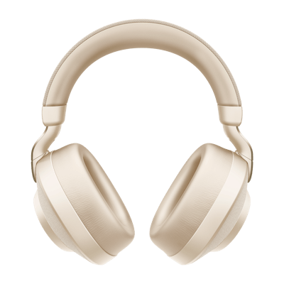 Personalise your widgets using Jabra Sound+ | Jabra Elite