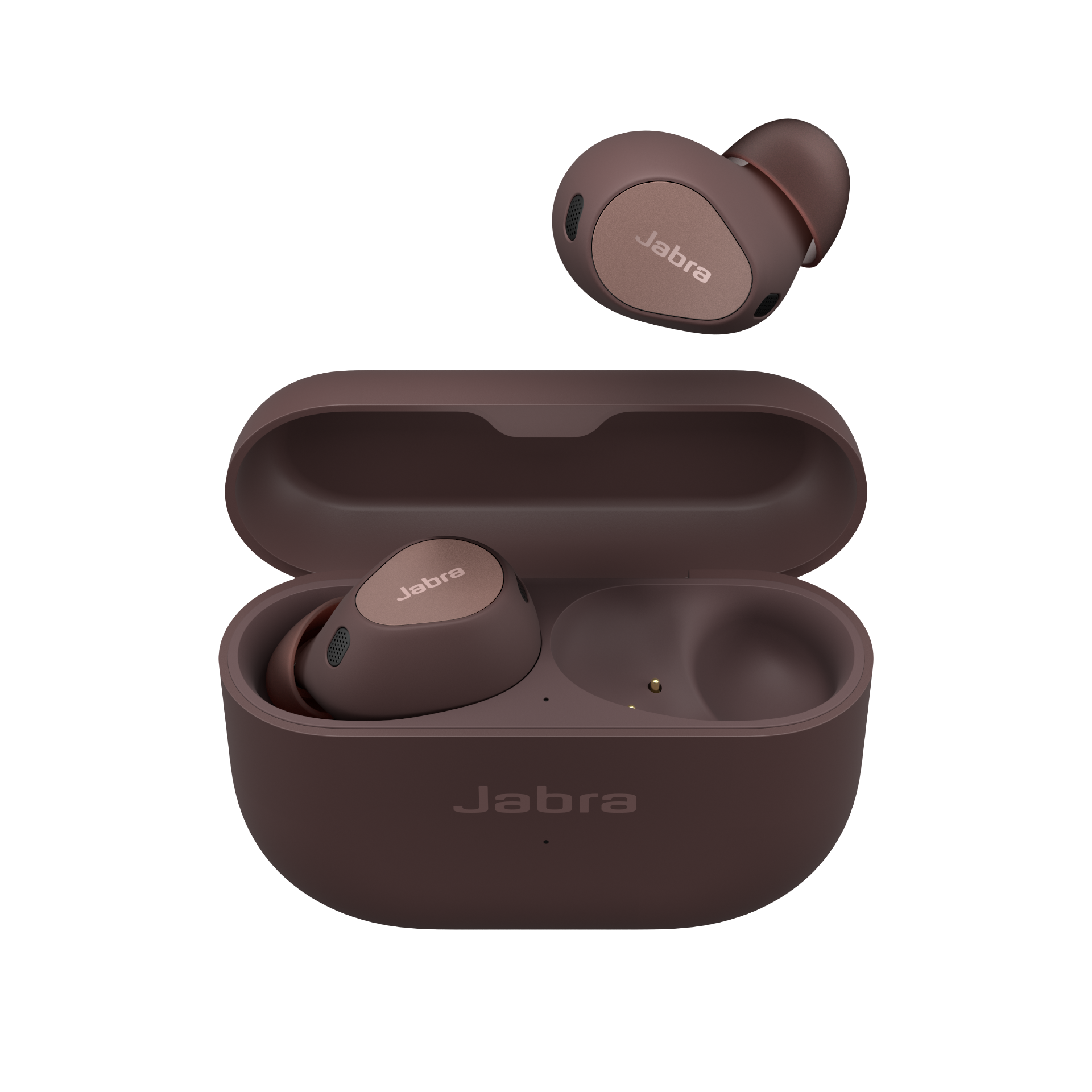 Jabra Elite 10 のサポートを受ける