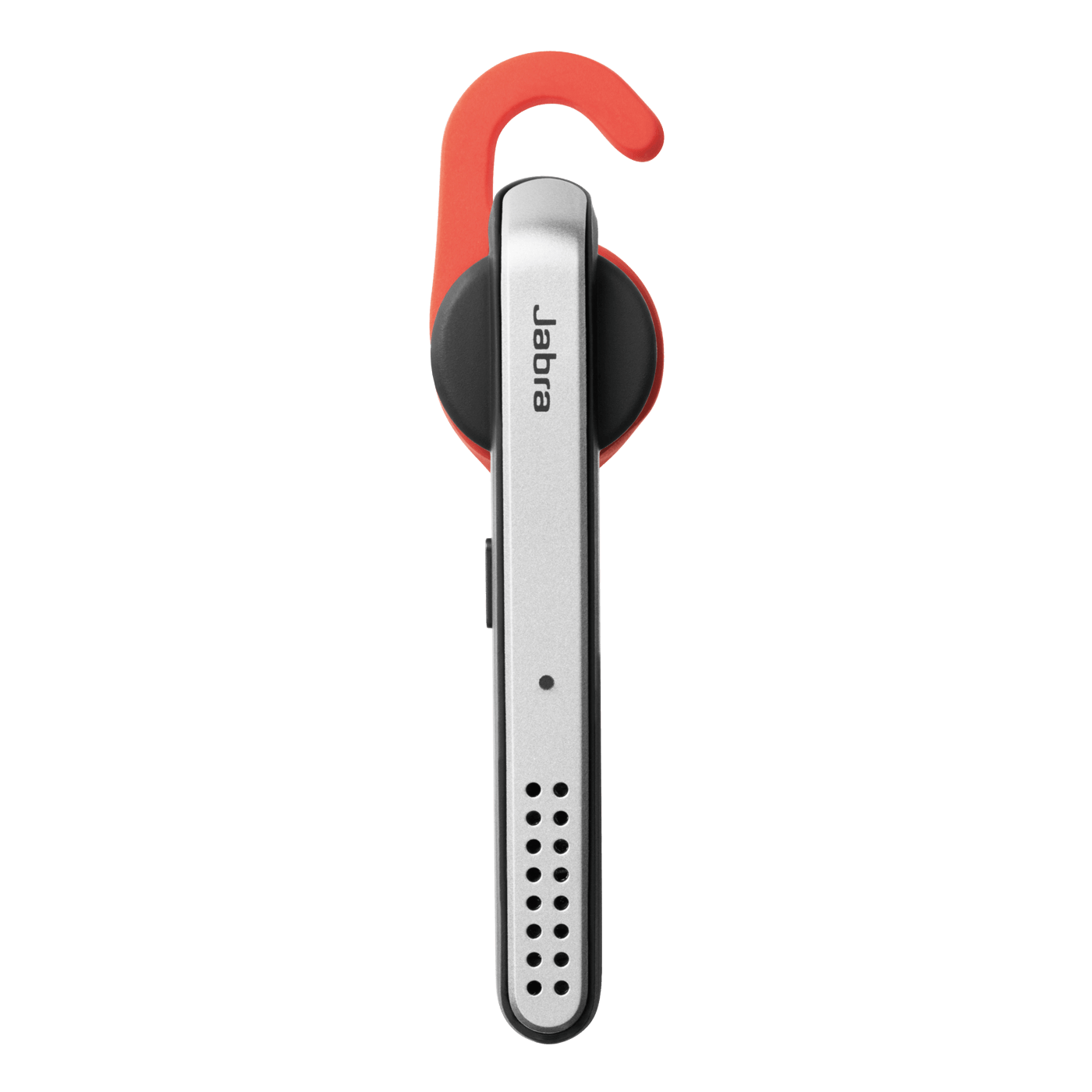 80c8a169ffc204cfa2f31be3bf88c8