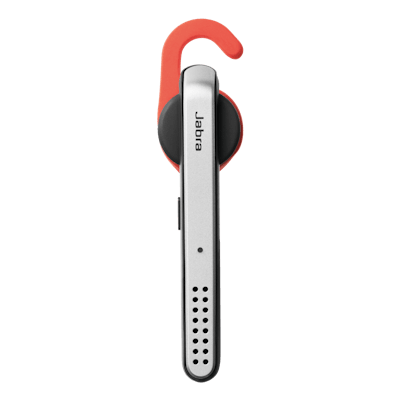 Get support for your Jabra Stealth