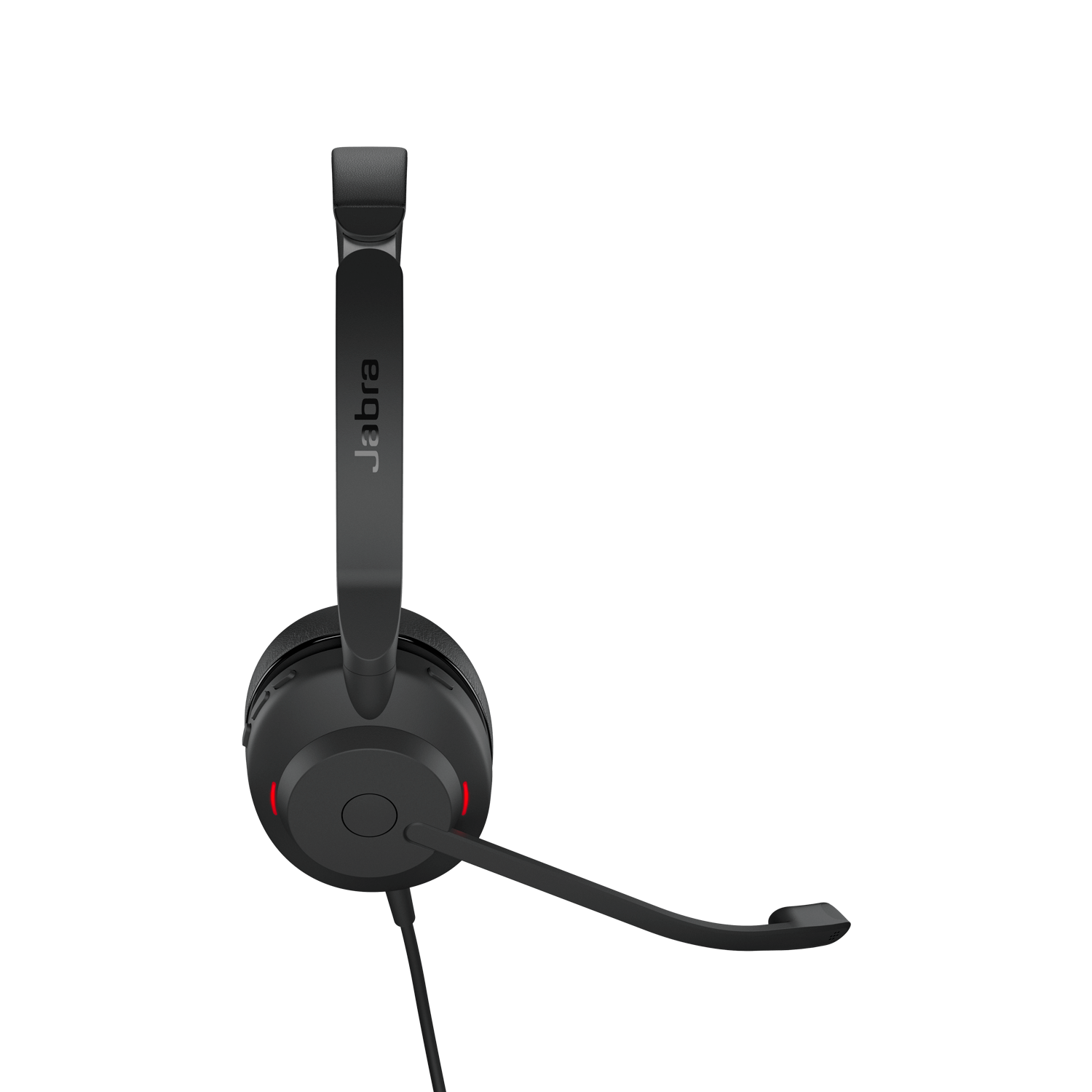 今すぐ購入| Jabra Evolve2 30 SE
