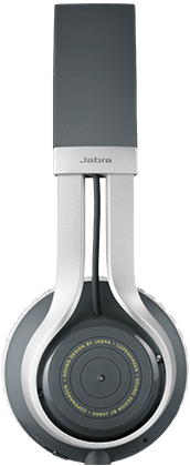 Get support for your Jabra Revo Wireless