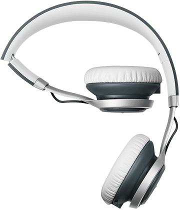 Get support for your Jabra Revo Wireless