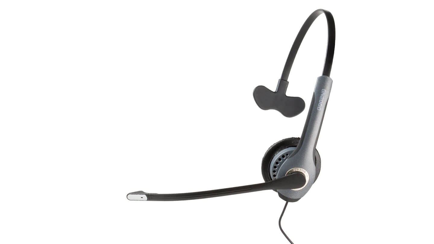 82f762ad46ecfdd9d14567369bec99