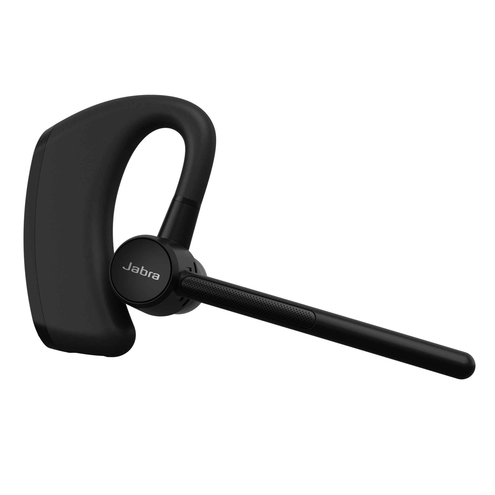 小売業界向けに作られたBluetoothヘッドセット - Jabra Perform
