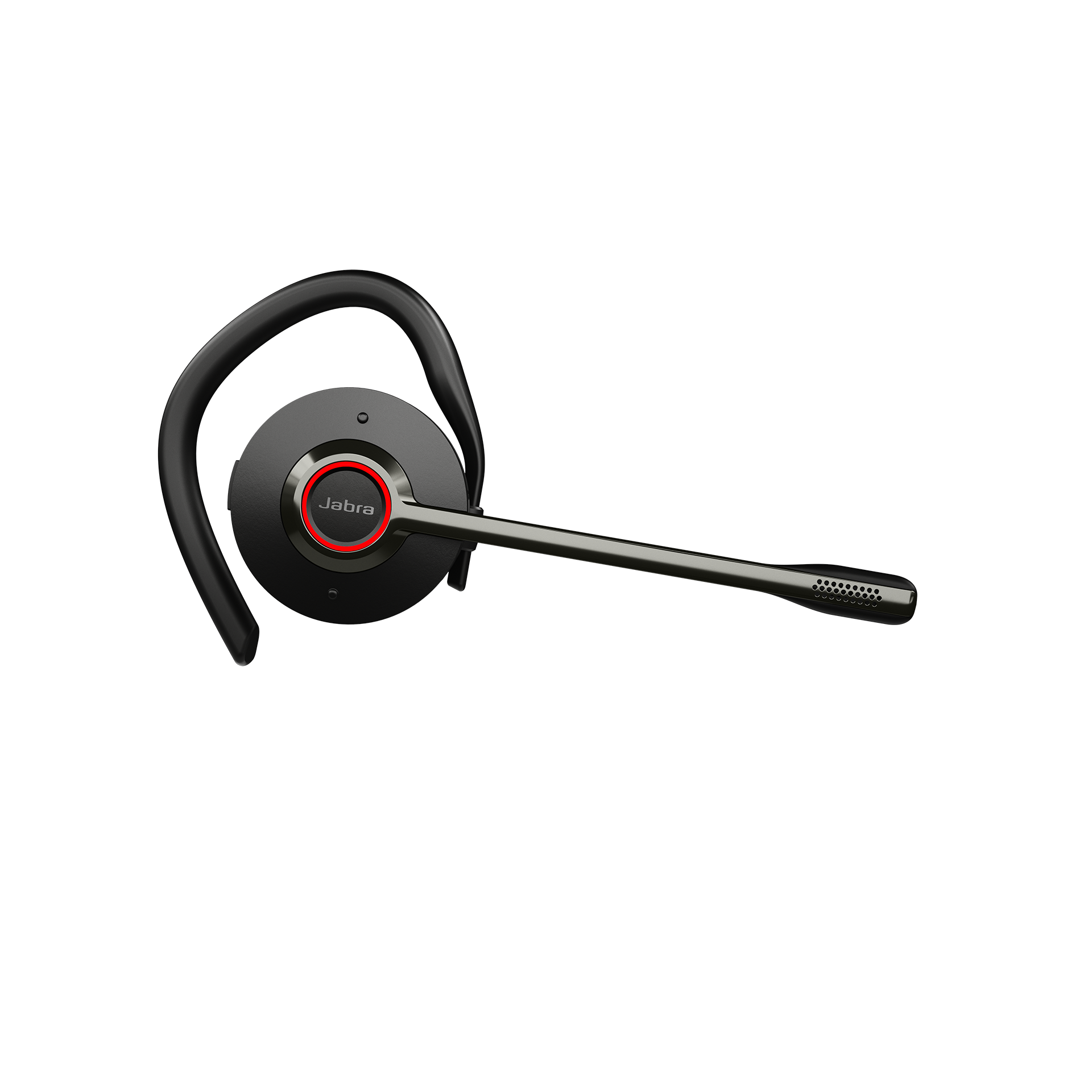 Jabra Engage SE Replacement Headset - Convertible