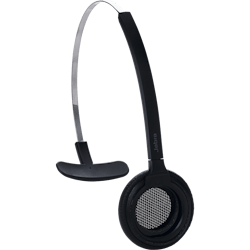 Jabra PRO Duo 920 Bundle Wireless Headset System, 920-69-508-105