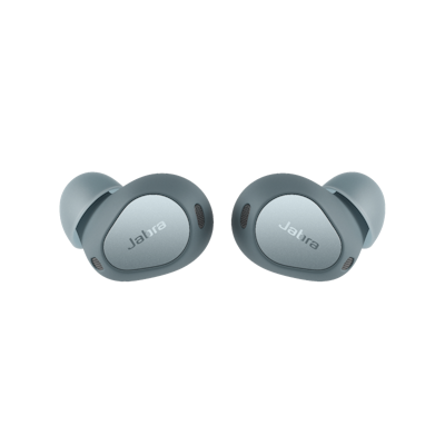 How to connect your Jabra Elite 10 Gen 2 earbuds | Jabra