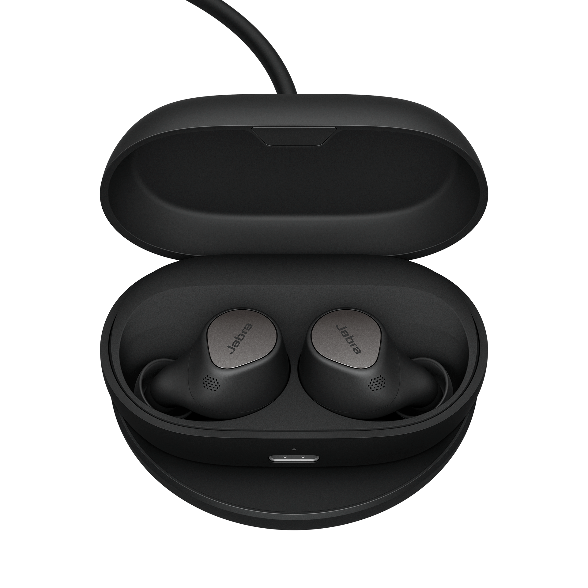 Erhalten Sie Support für Ihr Jabra-Produkt