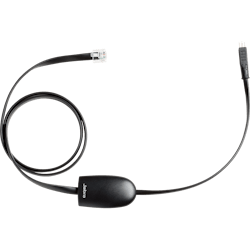 Jabra Pro 920 Duo (2-ears) Wireless Headset