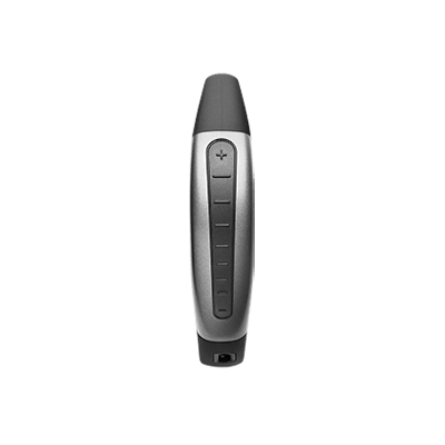 【値下げ】ワイヤレスヘッドセット　Jabra Motion UC Amazon.com: Jabra Motion UC with Travel & Charge Kit MS