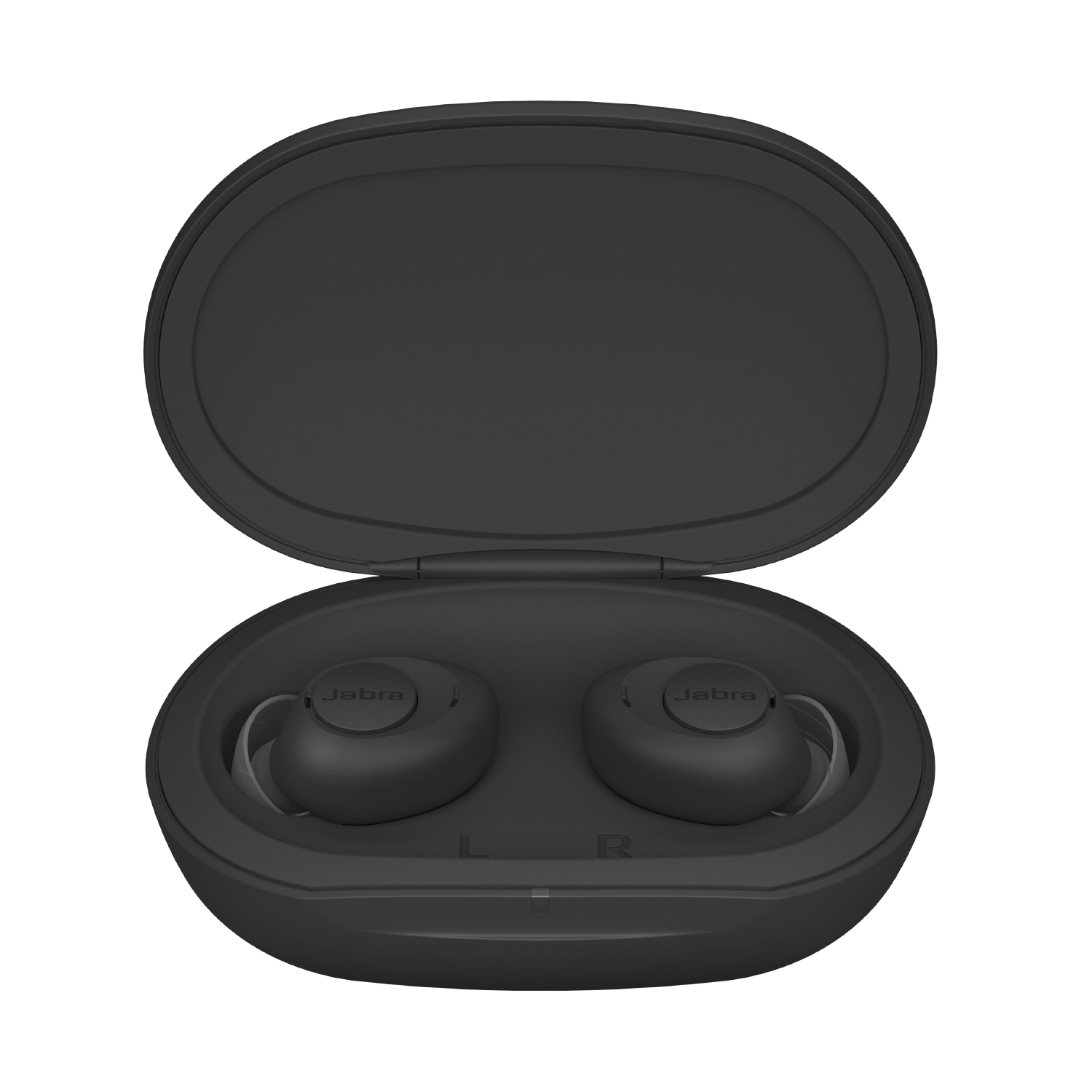 Jabra Enhance のサポートを受けられます。