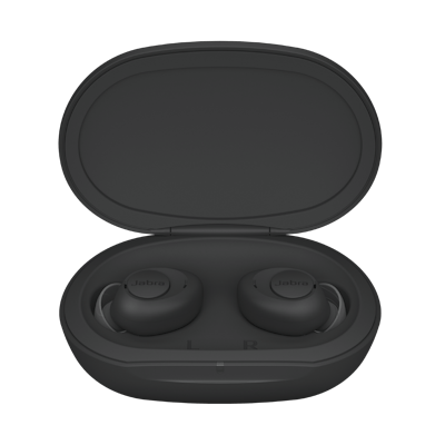 爆売り！ Jabra のサポートを受けられます。 Enhance イヤホン