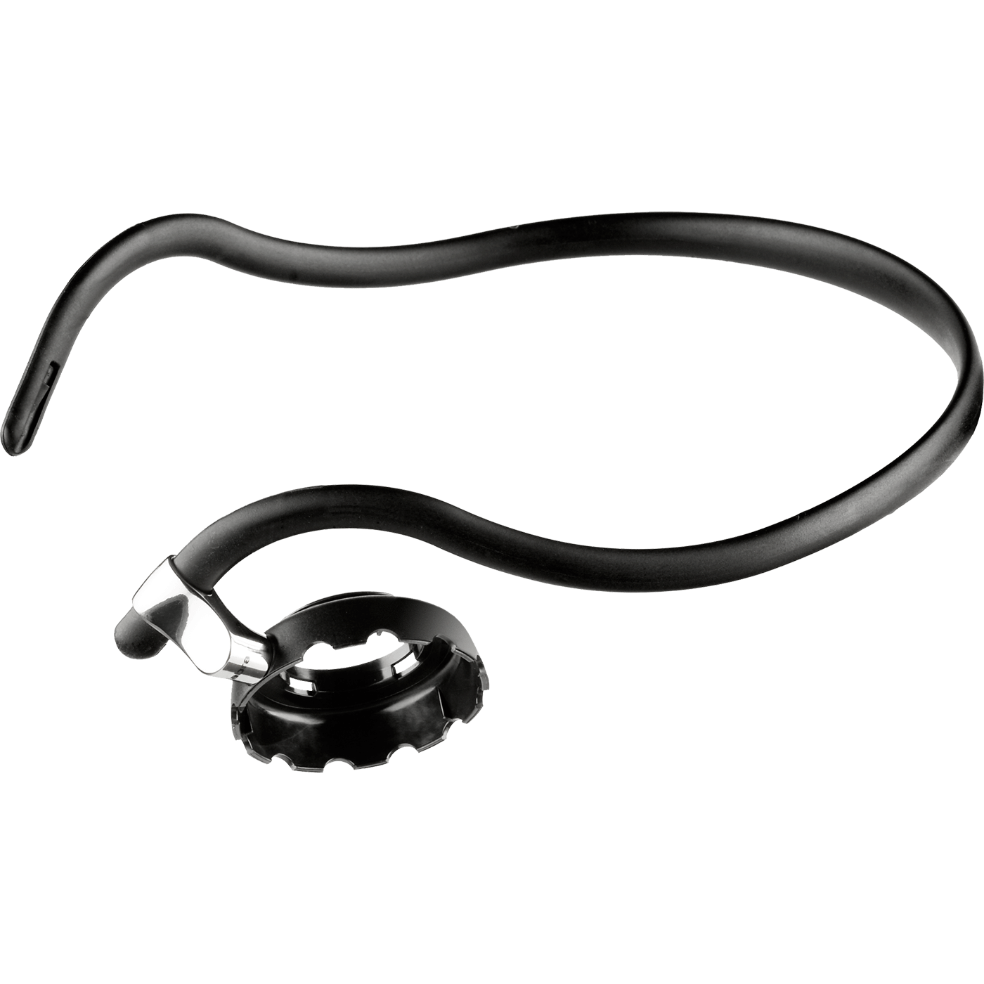 Get support for Jabra Biz 2400