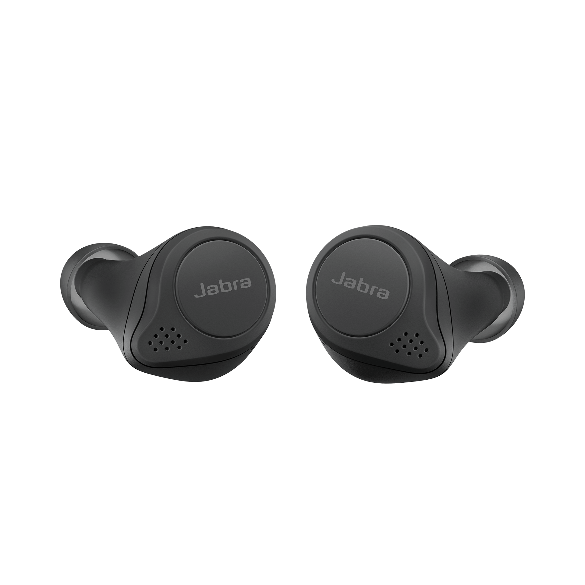 Jabra イヤホン Elite Active 75t 新品 - イヤホン