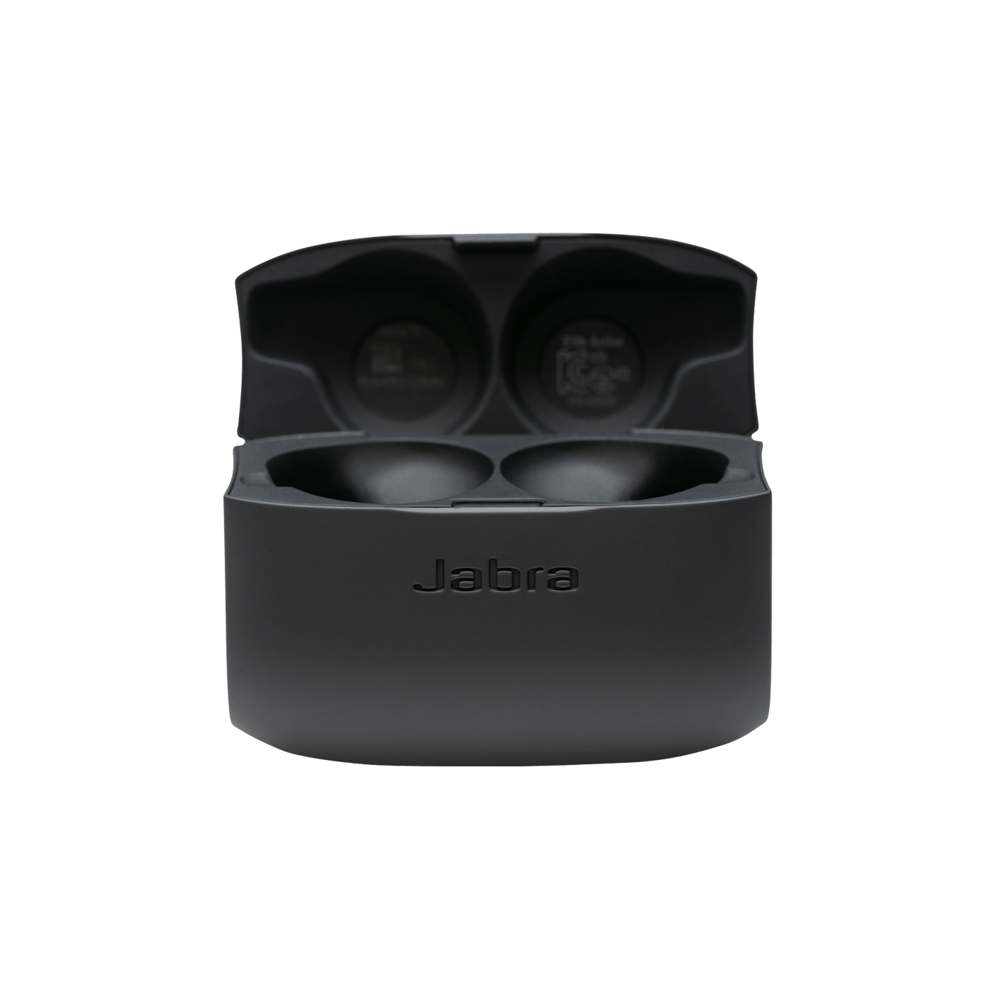 jabra 65t charger