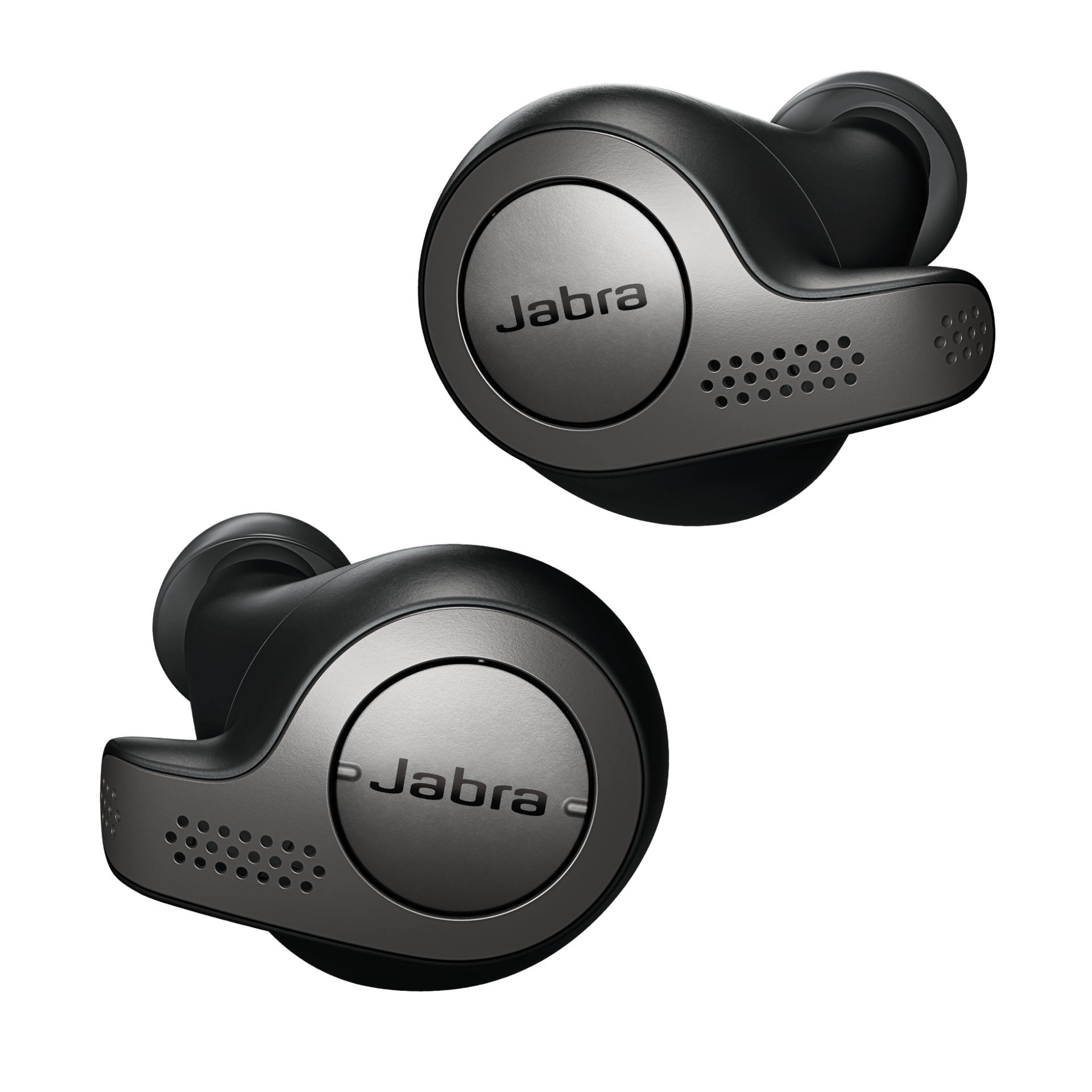 ヘッドホン Jabra elite65t Get support for Jabra Elite Active 65t