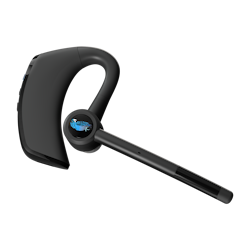Blueparrott vr12 shop