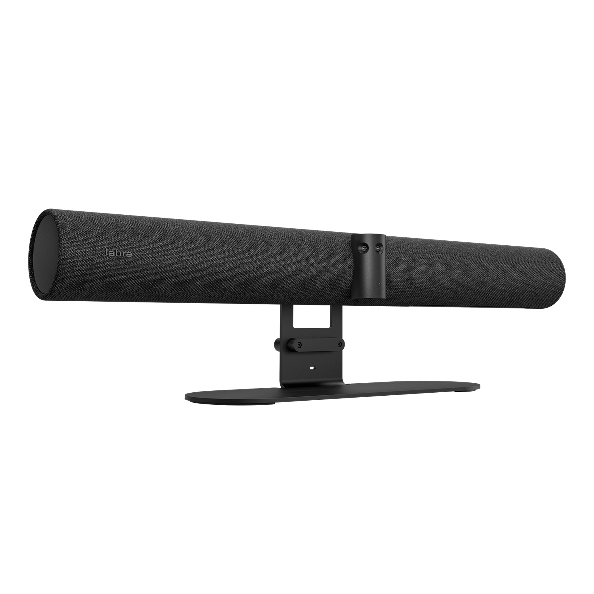 Jabra PanaCast 50 Webカメラ スピーカー内蔵 会議用マイク 890ccfa4fd2a22d0984270e02857ee
