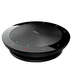 Jabra speak 750 amazon discount