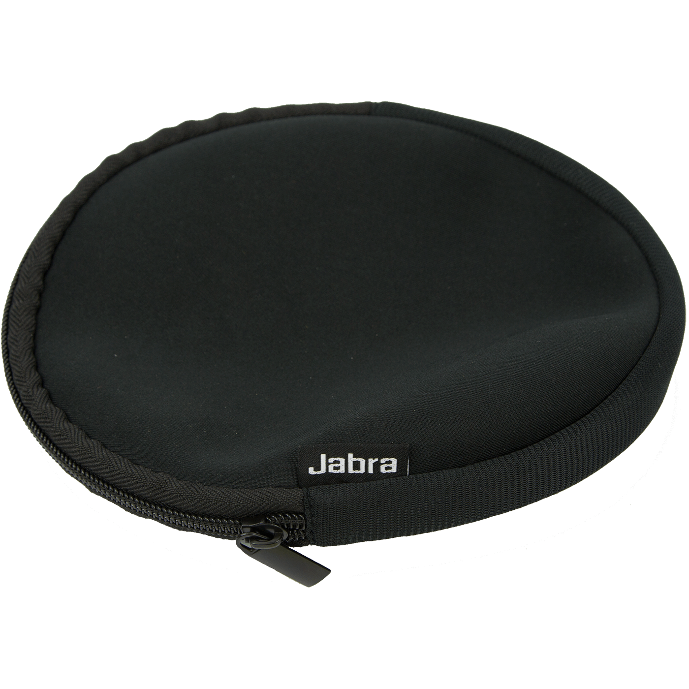 Jabra Biz 2400 II Duo / Mono | Jabra 
