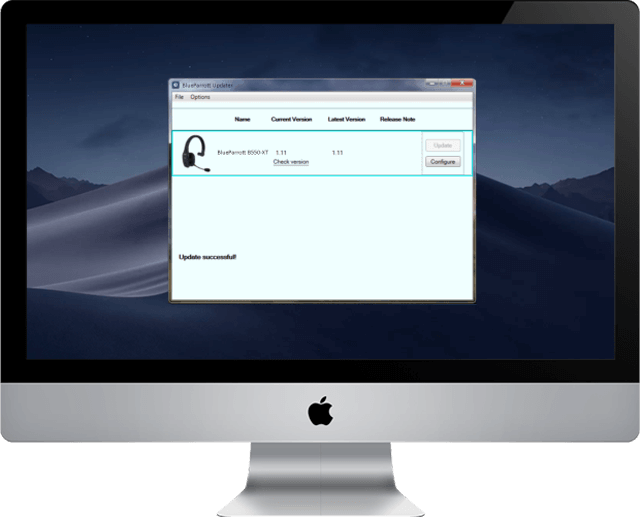 how to update r on mac how to update r on mac