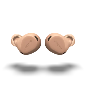 How do I pair my Jabra Elite 8 Active with my mobile device Jabra Elite 8 Active Caramel FAQ Jabra Support