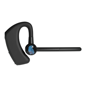 {{::$parent.$parent.product.productName}}