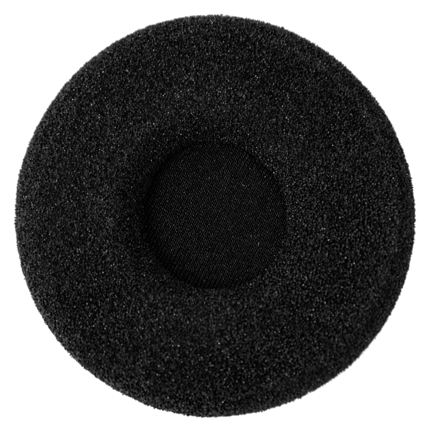 Jabra BIZ 2300シリーズ用　レザータイプイヤーパッド Jabra Biz2400 II Ear Cushions | 今すぐ購入 | アクセサリー