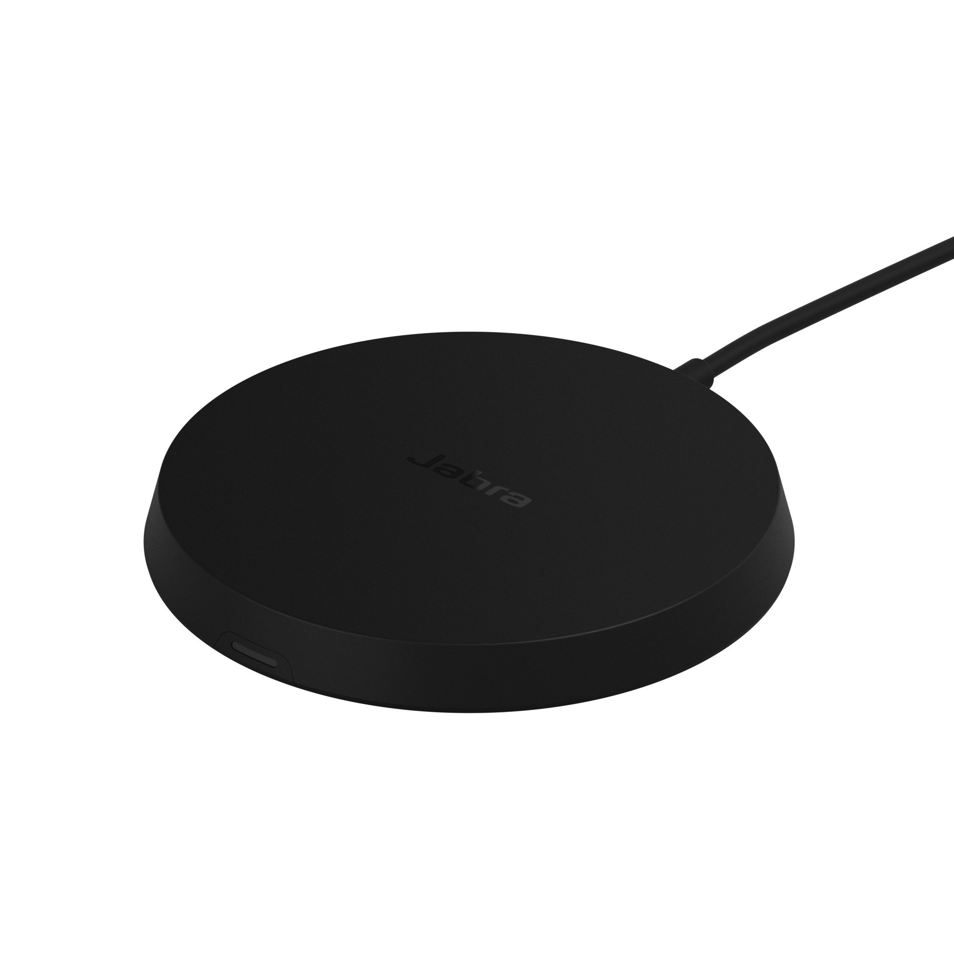Jabra Evolve ワイヤレス充電パッド｜今すぐ購入｜アクセサリー