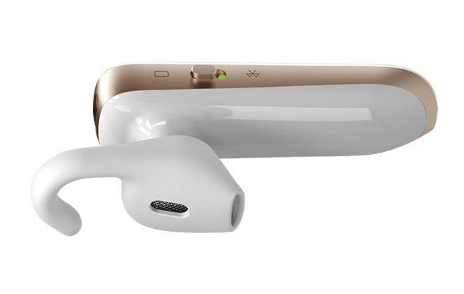 Get support for Jabra Boost