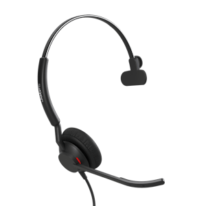 Jabra Engage 50