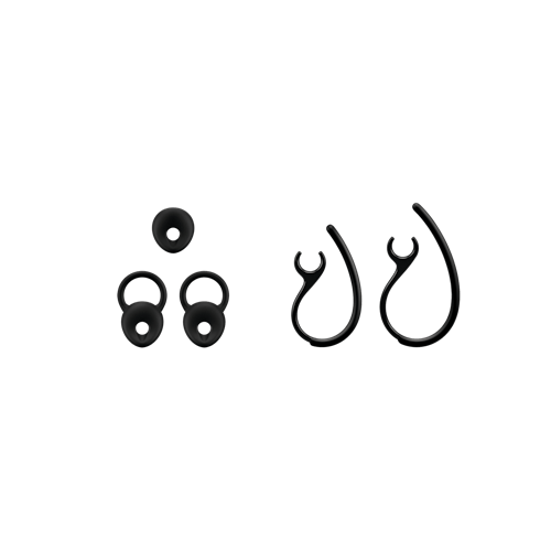 Jabra talk 25 accessories cheap