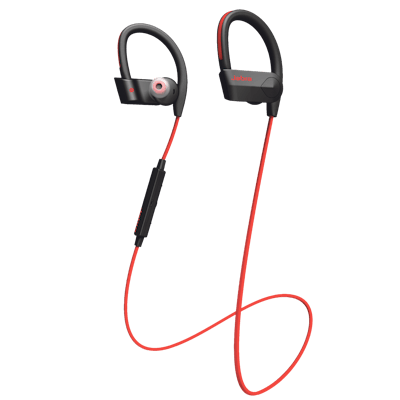 jabra sport pulse スポーツワイアレスイアホン輸入品未開封 楽天市場】国内代理店正規品 世界初 Jabra Sport PULSE Wireless