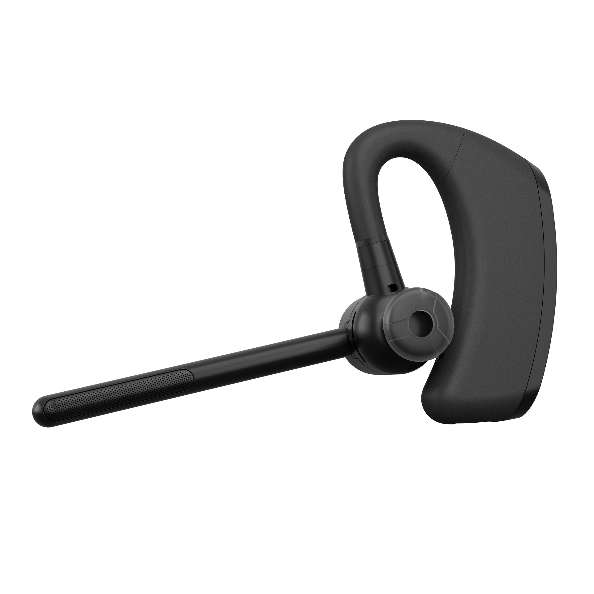 Jabra Perform 45 SE のサポートを受ける