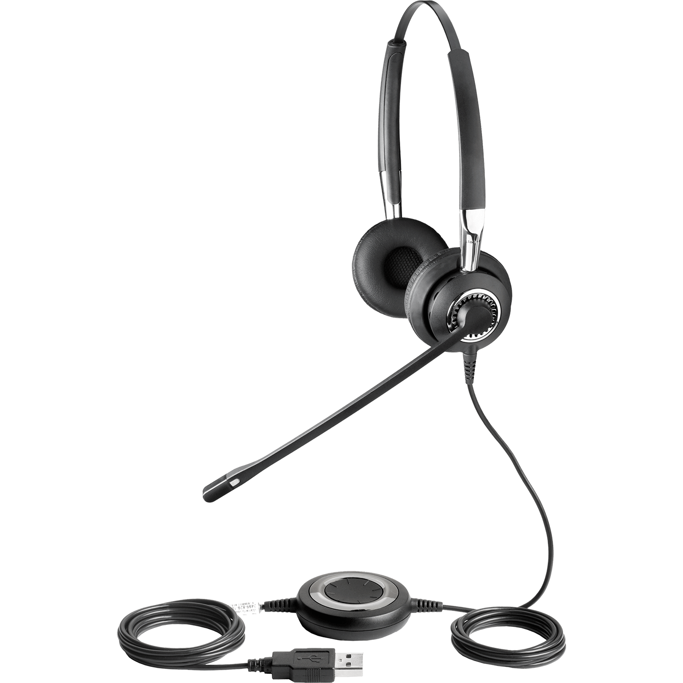 Get support for your Jabra product