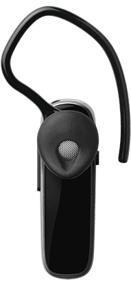 新品！Jabra Mini 8f11b0579cae06c769644cdfdb23ac