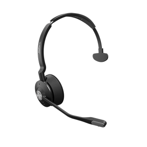 a million Be excited Rug Contact Center Headsets | Call center headsets with noise cancellation