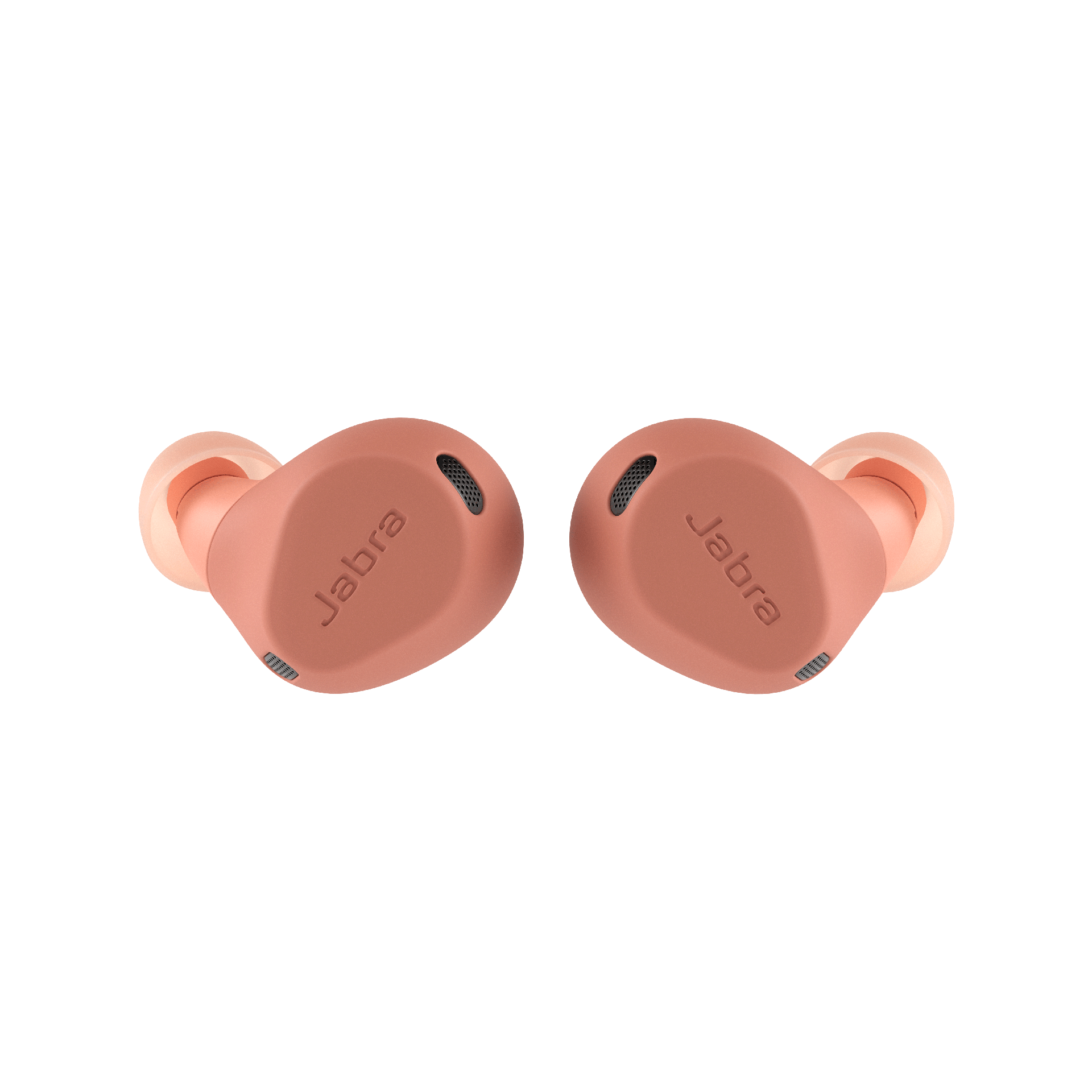 【販売終了品】jabra elite 8 active ネイビー　本体のみ