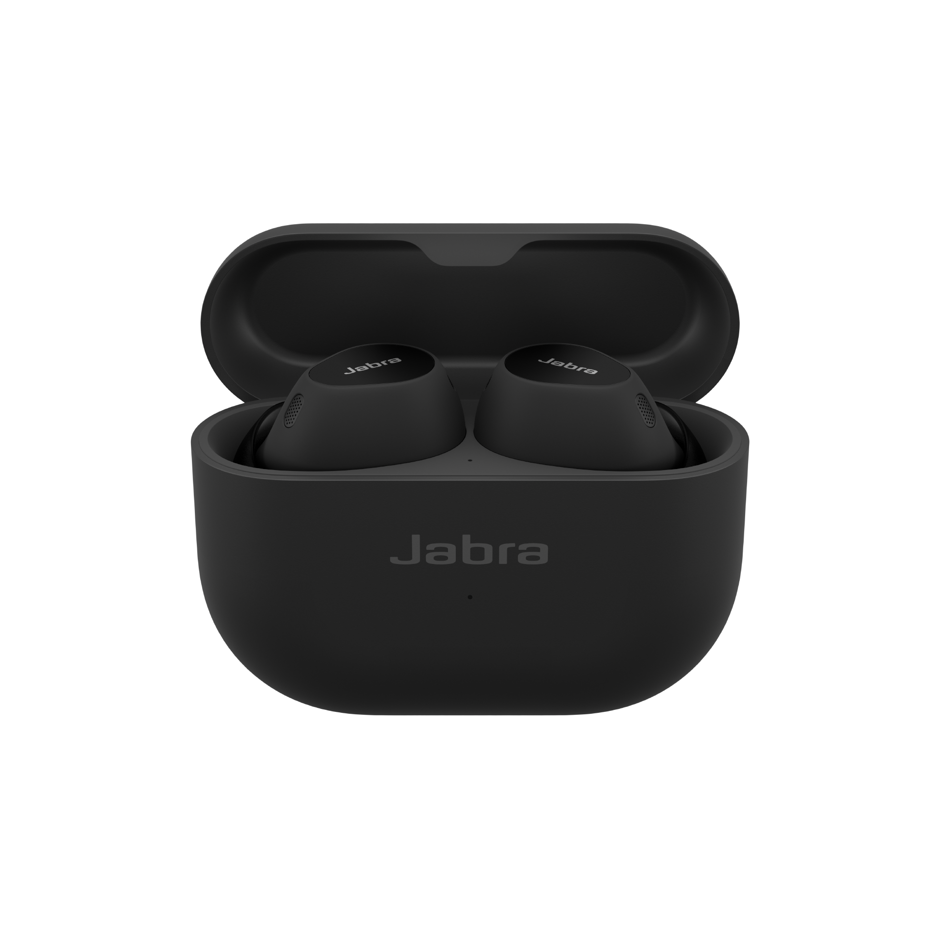 Jabra Elite 10 のサポートを受ける