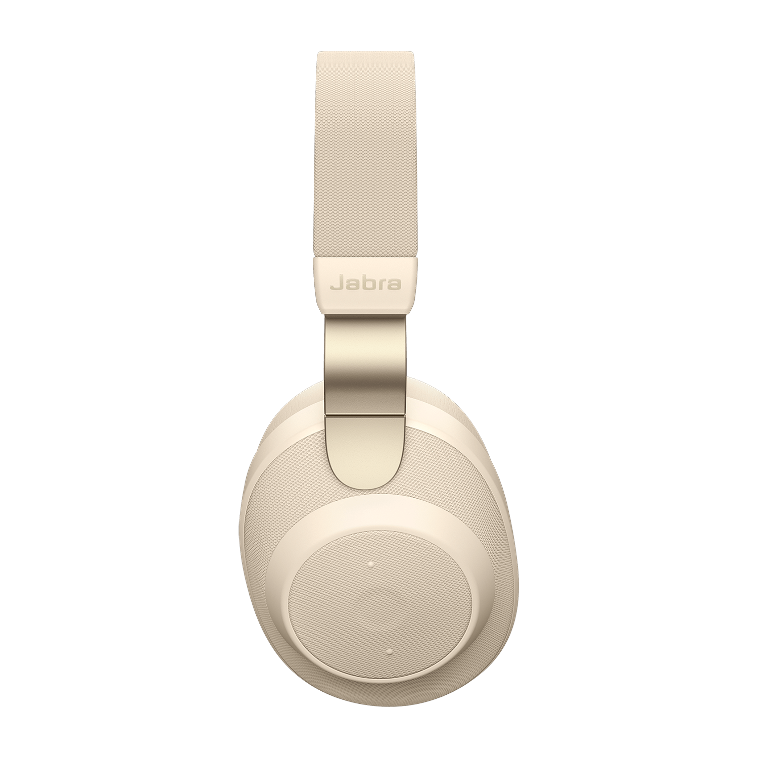 Jabra Elite 85hのサポートを受ける