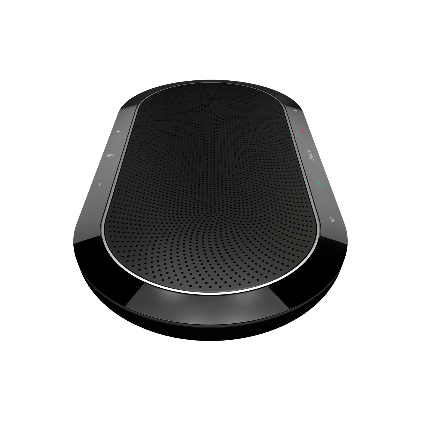 最も信頼できる Buy now | Jabra Speak 810 スピーカー・ウーファー