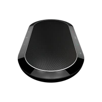 JABRA SPEAK810 会議用スピーカー 8f955c56df23a76358daf35bb0001b