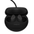 【送料無料/即納】  Jabra Connect 5t イヤホン