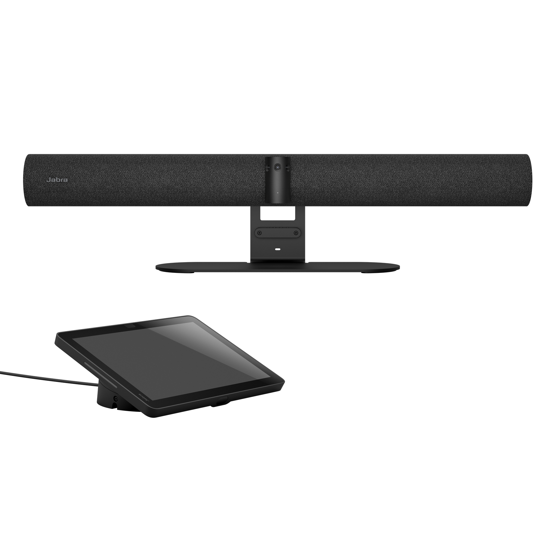 Jabra PanaCast 55 VBSを設定するにはどうすればよいですか？ | Jabra